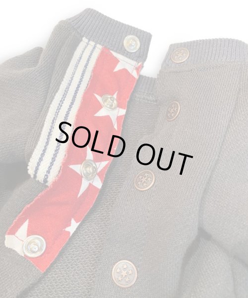 画像19:  【30％OFF】 【as know as de wan】Ｎイーグルリメイク☆CD お着替えシリーズ (19)