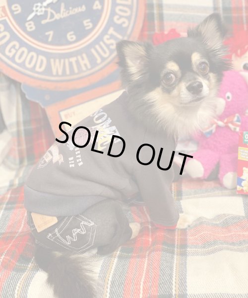 画像4:  【30％OFF】 【as know as de wan】Ｎイーグルリメイク☆CD お着替えシリーズ (4)