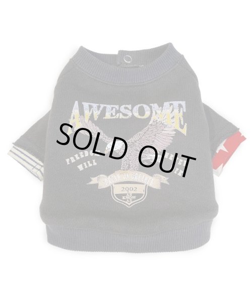 画像16:  【30％OFF】 【as know as de wan】Ｎイーグルリメイク☆CD お着替えシリーズ (16)