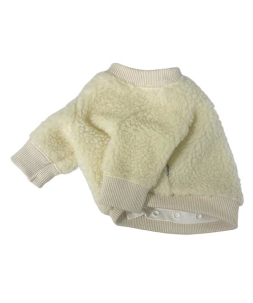 画像12:  【30%OFF】 【as know as de wan】NフォーチュンボアPO お着替えシリーズ (12)