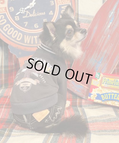 画像5:  【30％OFF】 【as know as de wan】Ｎイーグルリメイク☆CD お着替えシリーズ (5)