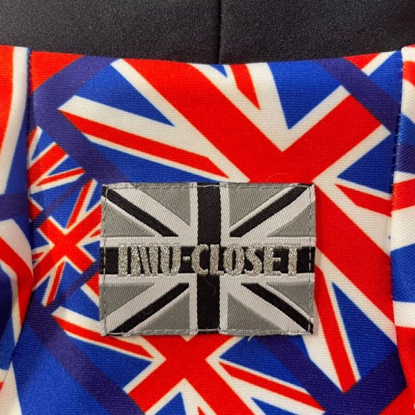 画像9:  30％OFF 【CAVA TEE】UK ORIGINAL (9)