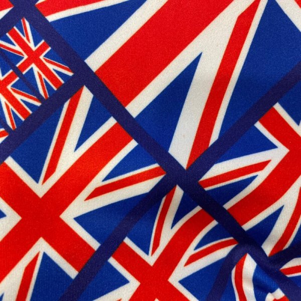 画像8:  30％OFF 【CAVA TEE】UK ORIGINAL (8)