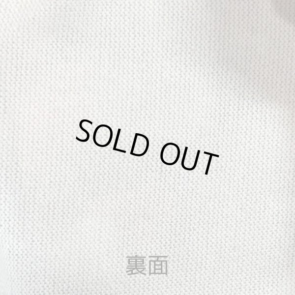 画像11: 50%OFF【キャバスーツ  FLEECE】ユメカワハート (11)