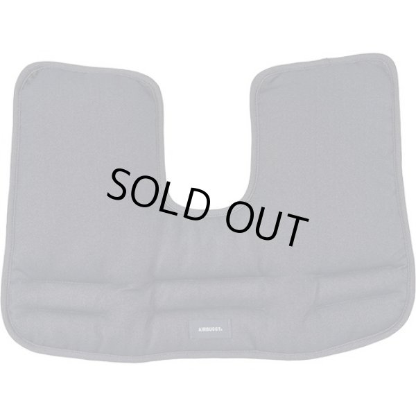 画像6: エアバギーDOME3ニューコーナークッション (6)