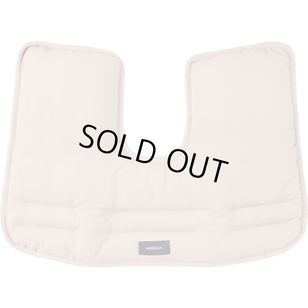 画像4: エアバギーDOME3ニューコーナークッション (4)