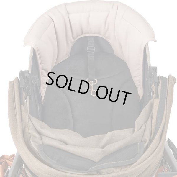 画像8: エアバギーDOME3ニューコーナークッション (8)