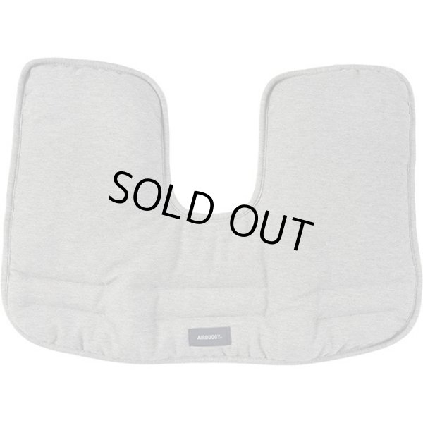 画像2: エアバギーDOME3ニューコーナークッション (2)