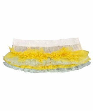 【タグ付き♡】sleeping dog キャバリア ワンポイント　セットアップ 新品タグ付 sleeping dogワンポイントロンT 上下セット キャバリア