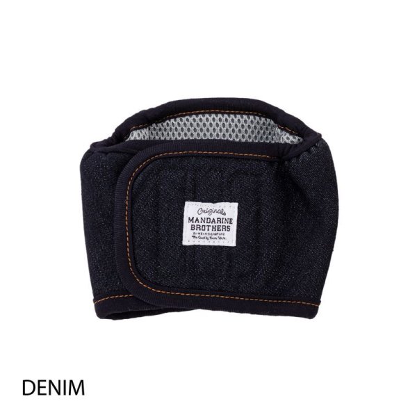 画像3: MB MannerBelt　マナーベルト (3)