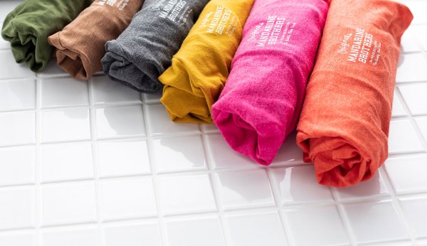 画像3: SKIN TIGHT SUIT　スキンタイトスーツ (3)