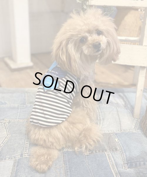 画像3:  【30％OFF】 【as know as de wan】ＦＵＮＦＵＮハートＴＫ (3)