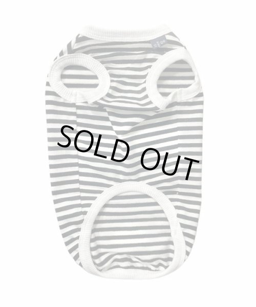 画像2:  【30％OFF】 【as know as de wan】ＦＵＮＦＵＮハートＴＫ (2)