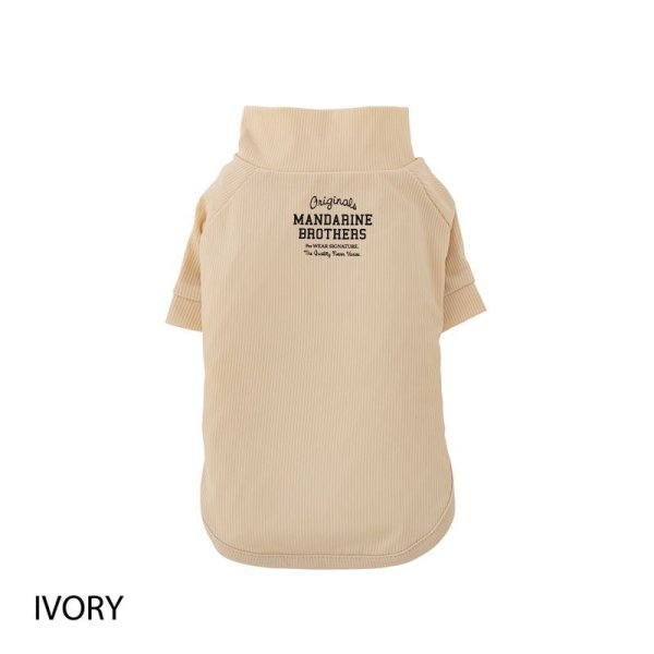 画像4:  【10％OFF】 SKIN TIGHT COOL T-SHIRT  スキンタイトクールＴシャツ (4)