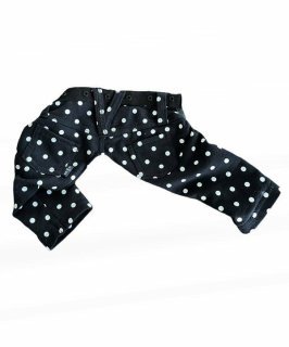 as know as de wan - INU－CLOSET