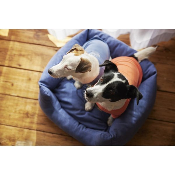 画像28:  【10％OFF】 SKIN TIGHT COOL T-SHIRT  スキンタイトクールＴシャツ (28)