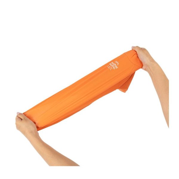 画像11:  【10％OFF】 SKIN TIGHT COOL T-SHIRT  スキンタイトクールＴシャツ (11)