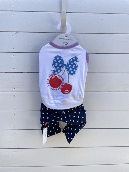 画像3:  【30%OFF】 【as know as de wan】Nずっと一緒にTK (3)