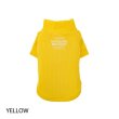 画像7:  【新商品】 SKIN TIGHT COOL T-SHIRT  スキンタイトクールＴシャツ (7)