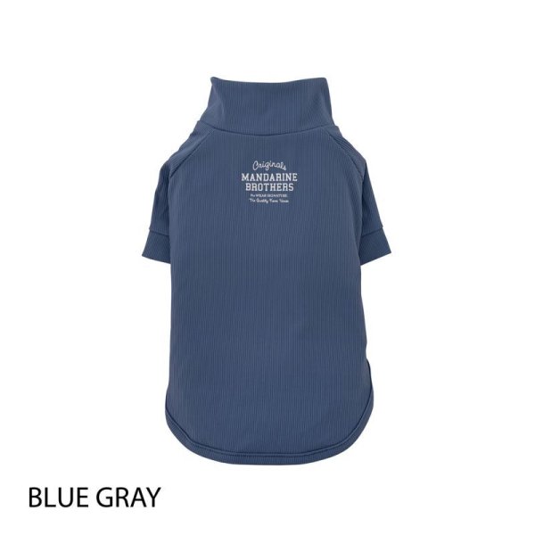 画像5:  【10％OFF】 SKIN TIGHT COOL T-SHIRT  スキンタイトクールＴシャツ (5)