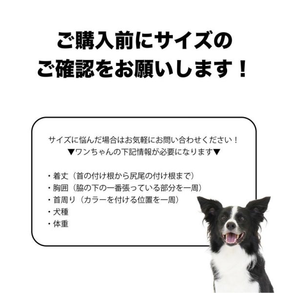 画像15:  【10％OFF】 SKIN TIGHT COOL T-SHIRT  スキンタイトクールＴシャツ (15)