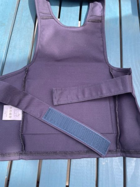 画像6: 【30％OFF】祭腹掛 (6)