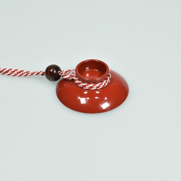 画像2: 【10%OFF】ミニ盃 (2)