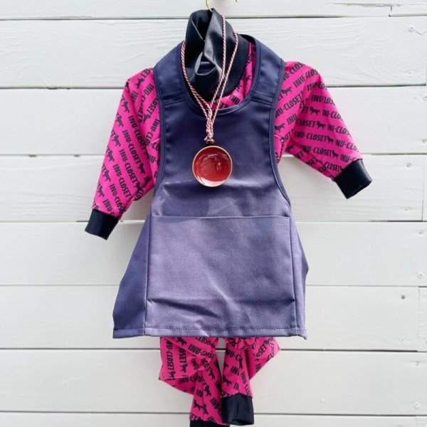 画像4: 【10%OFF】ミニ盃 (4)