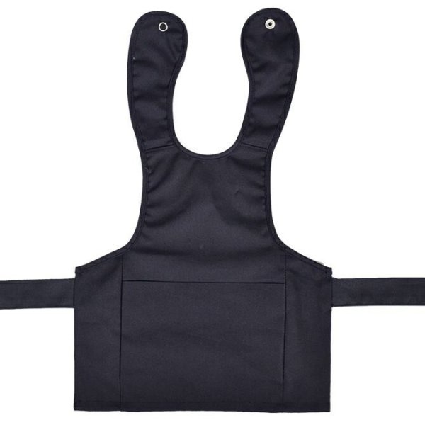 画像5: 【30％OFF】祭腹掛 (5)