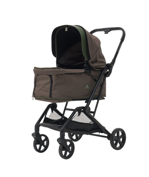 画像7:  【ワンタッチ】 Royal Tails Florence ロイヤルテイルズ・フローレンス (7)