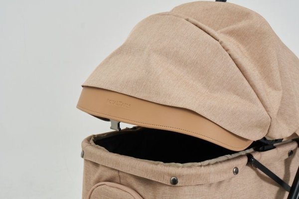 画像9:  【ワンタッチ】 Royal Tails Florence ロイヤルテイルズ・フローレンス (9)