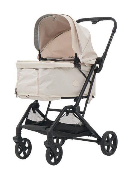 画像6:  【ワンタッチ】 Royal Tails Florence ロイヤルテイルズ・フローレンス (6)