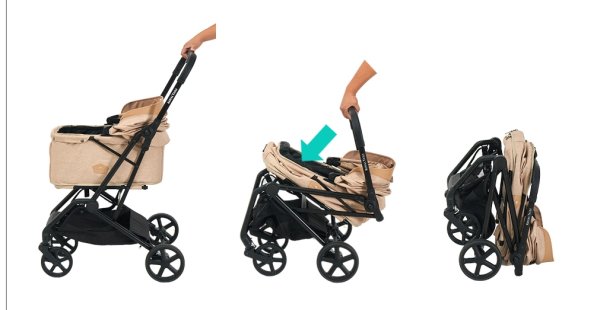 画像11:  【ワンタッチ】 Royal Tails Florence ロイヤルテイルズ・フローレンス (11)