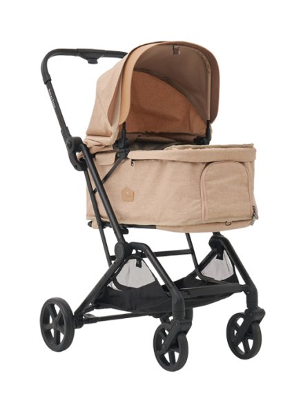 画像8:  【ワンタッチ】 Royal Tails Florence ロイヤルテイルズ・フローレンス (8)