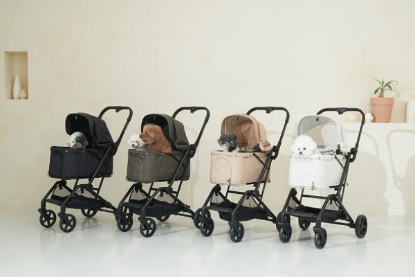 画像10:  【ワンタッチ】 Royal Tails Florence ロイヤルテイルズ・フローレンス (10)