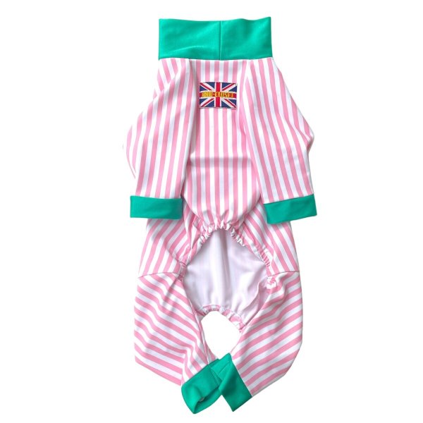 画像2:  10％OFF 【キャバスーツ LIMITED】CANDY SHOP (2)