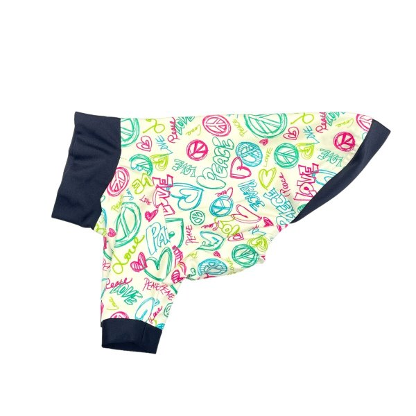 画像6: CAVA TEE試着セット（430円分ポイントバック付き） (6)