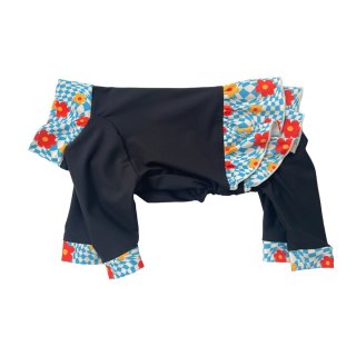 Cavasuits（キャバスーツ） - INU－CLOSET