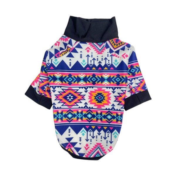 画像3:  30％OFF 【CAVA TEE】オルテガ23 (3)