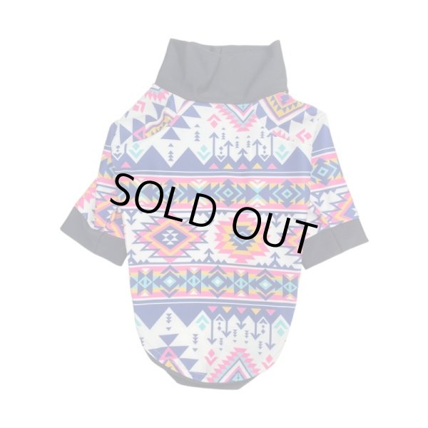 画像3: ★50%OFF★【CAVA TEE】オルテガ23 (3)