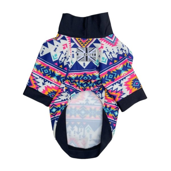 画像2:  30％OFF 【CAVA TEE】オルテガ23 (2)