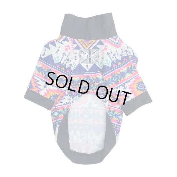 画像2: ★50%OFF★【CAVA TEE】オルテガ23 (2)