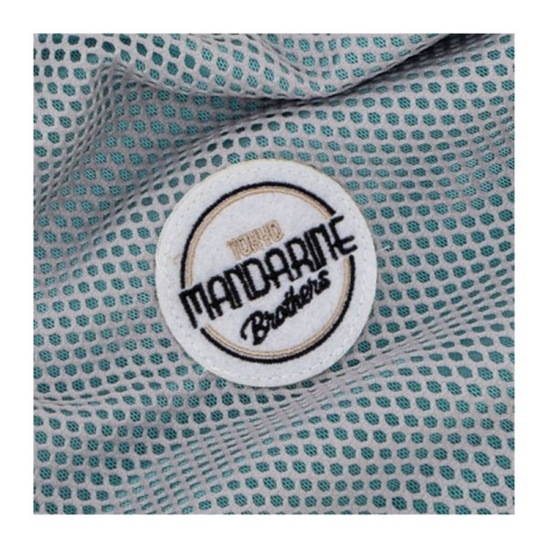 画像8: 【スリング】MESH DOG SLING 2024 (8)