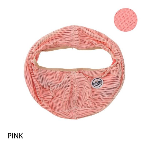 画像3: 【スリング】MESH DOG SLING 2024 (3)