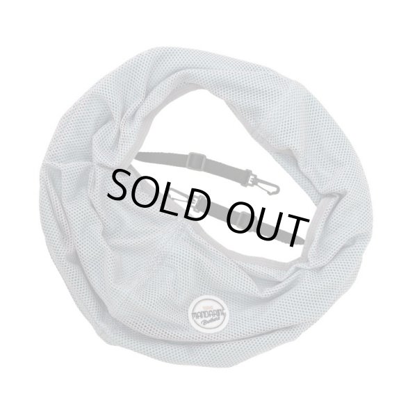 画像5:  【30％OFF】 【スリング】MESH DOG SLING 2024 (5)