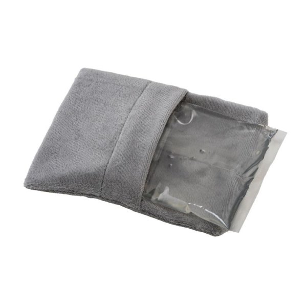 画像7: 【10%OFF】MB COOL PILLOW (7)