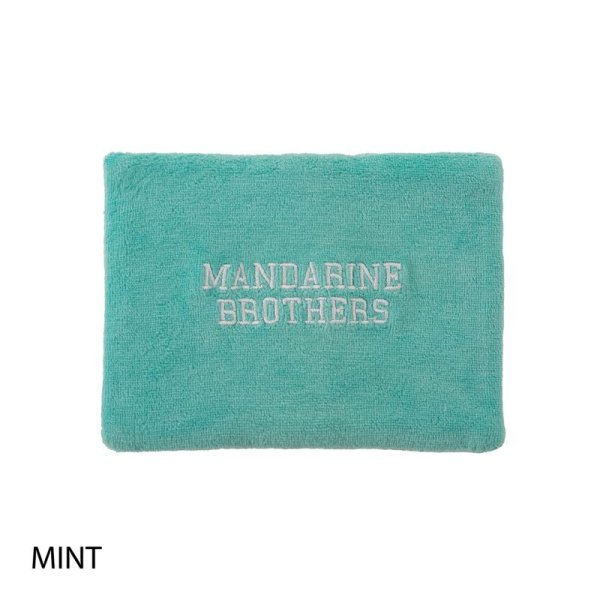 画像3: 【10%OFF】MB COOL PILLOW (3)