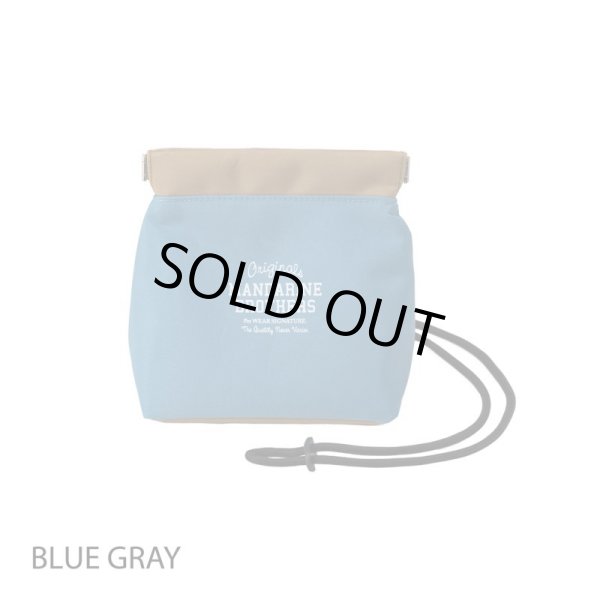 画像5: MB マナーポーチ (5)