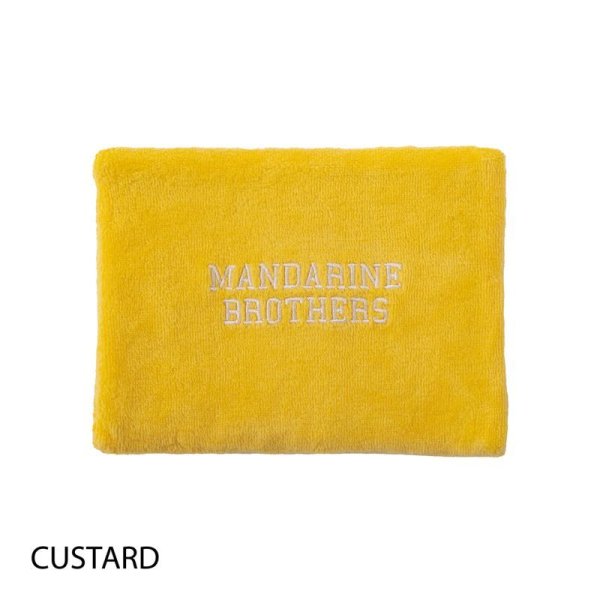 画像4: 【10%OFF】MB COOL PILLOW (4)