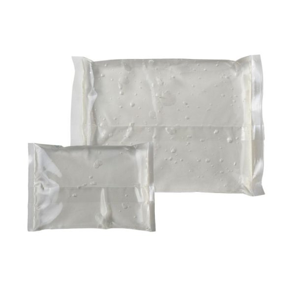 画像6: 【10%OFF】MB COOL PILLOW (6)